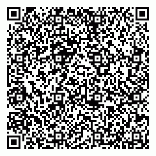 vCard 79626730166
