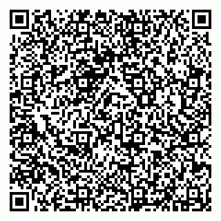 vCard 79626730167