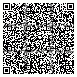 vCard 79626730168