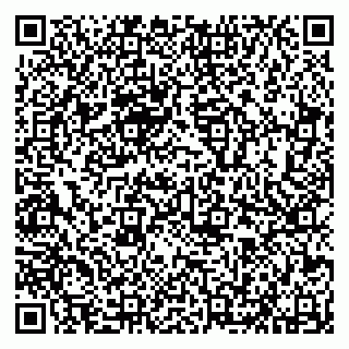 vCard 79626730169