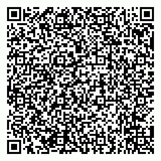 vCard 79626730170