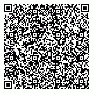 vCard 79626730174