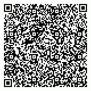 vCard 79626730175