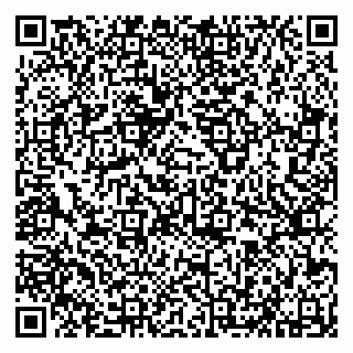 vCard 79626730176