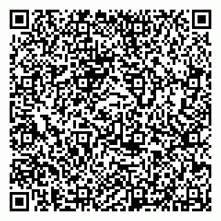 vCard 79626730178