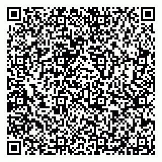 vCard 79626730179