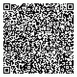 vCard 79626730180