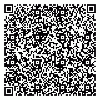 vCard 79626730181