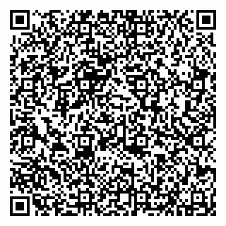 vCard 79626730184