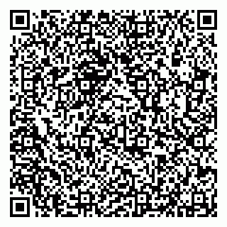vCard 79626730185