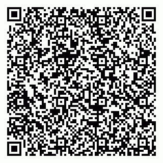 vCard 79626730186