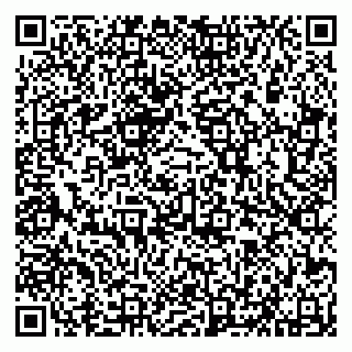 vCard 79626730187