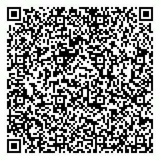 vCard 79626730189