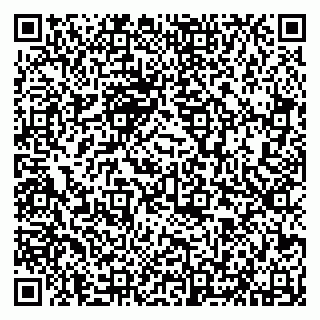 vCard 79626730190