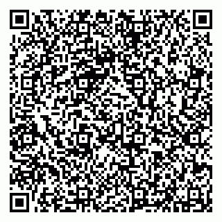 vCard 79626730191