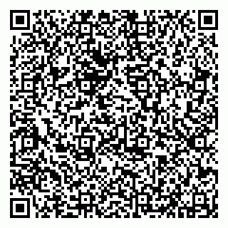 vCard 79626730192