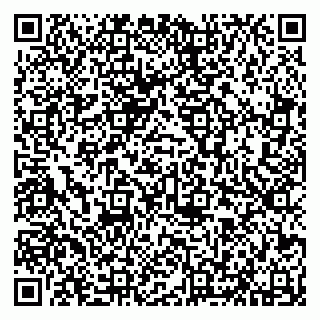 vCard 79626730194