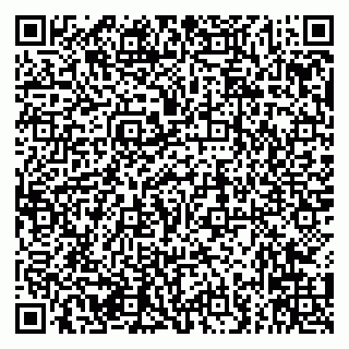 vCard 79626730195