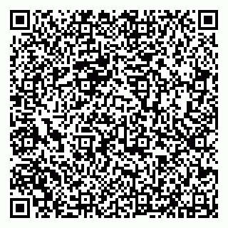 vCard 79626730198