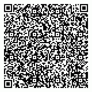 vCard 79626730201
