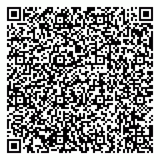 vCard 79626730202