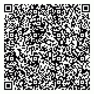 vCard 79626730203