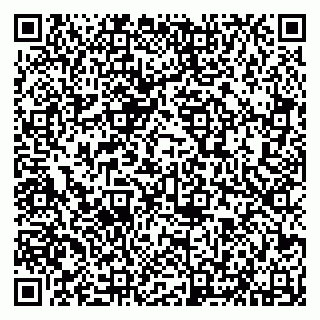 vCard 79626730204