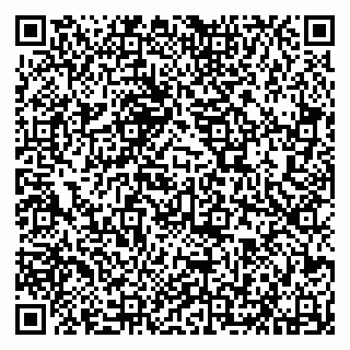 vCard 79626730206