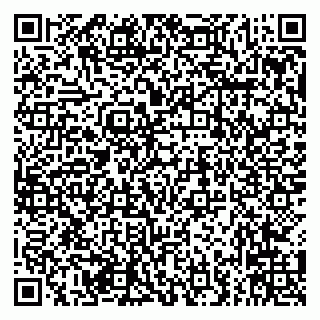vCard 79626730208
