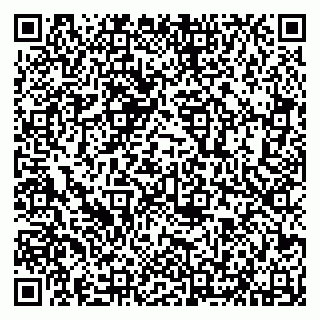 vCard 79626730209
