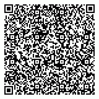 vCard 79626730210