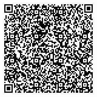 vCard 79626730211