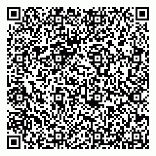 vCard 79626730212
