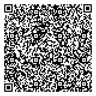 vCard 79626730213