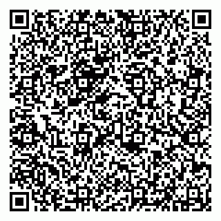 vCard 79626730214