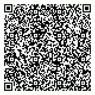 vCard 79626730215