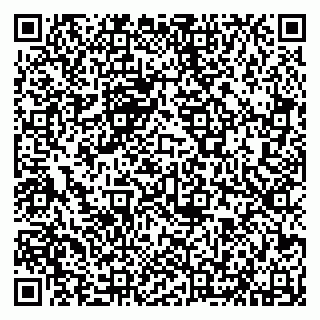 vCard 79626730216