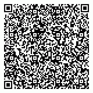 vCard 79626730218