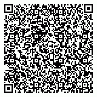 vCard 79626730219