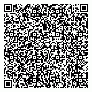 vCard 79626730220
