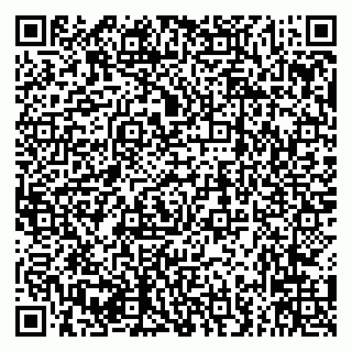 vCard 79626730221