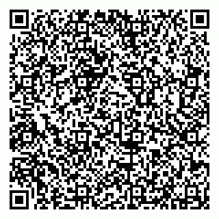 vCard 79626730225