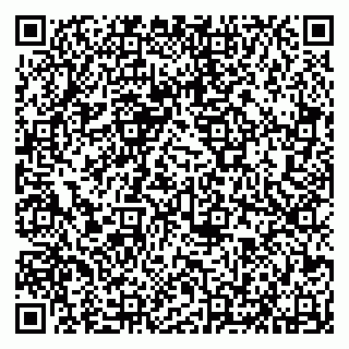 vCard 79626730226