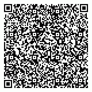vCard 79626730227