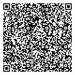 vCard 79626730228