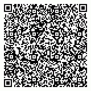 vCard 79626730230