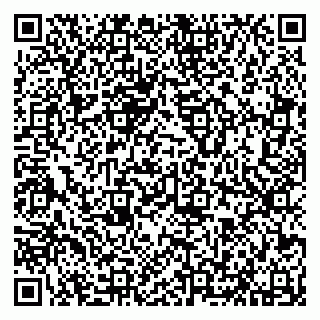 vCard 79626730231