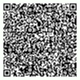 vCard 79626730232