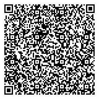 vCard 79626730233