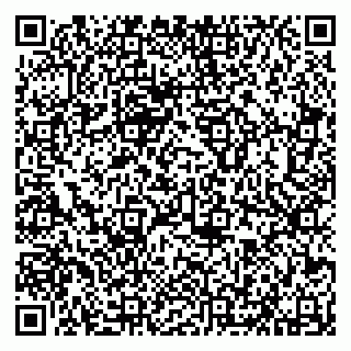 vCard 79626730235